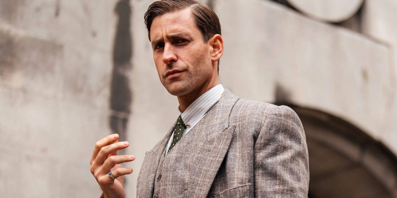 5 drames incontournables d&rsquo;Agatha Christie à regarder en boucle sur BBC iPlayer maintenant