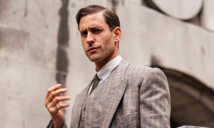 5 drames incontournables d&rsquo;Agatha Christie à regarder en boucle sur BBC iPlayer maintenant