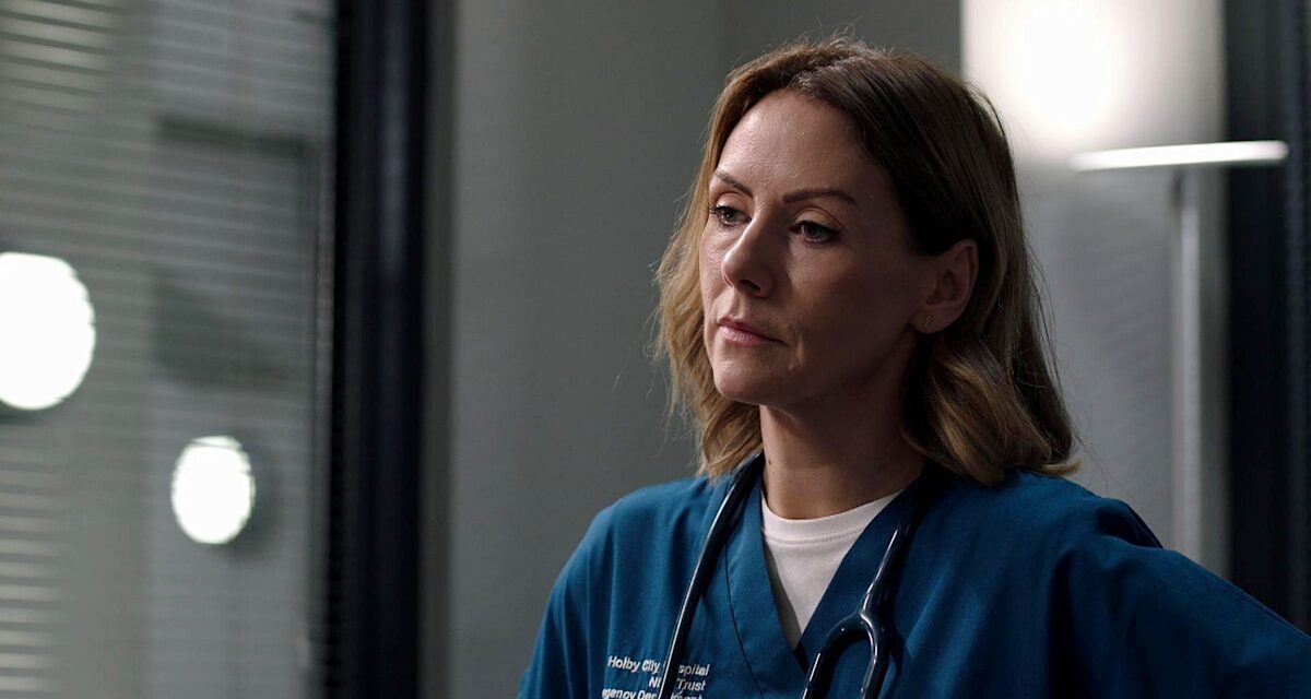 6 spoilers sur les victimes du 14 mars