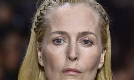 Suis-je trop vieille pour les accessoires pour cheveux à 40 ans ?