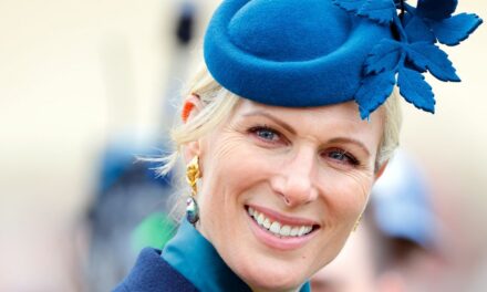 Les règles strictes du style du Festival de Cheltenham que les dames royales suivent toujours