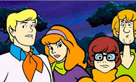 Rencontrez le casting d&rsquo;action en direct de Scooby-Doo de Netflix – et où vous les avez déjà vus
