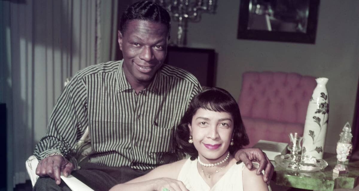 Tout sur les cinq enfants de Nat King Cole et leurs décès qui lui ont succédé