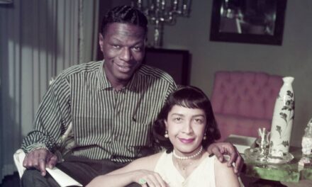 Tout sur les cinq enfants de Nat King Cole et leurs décès qui lui ont succédé