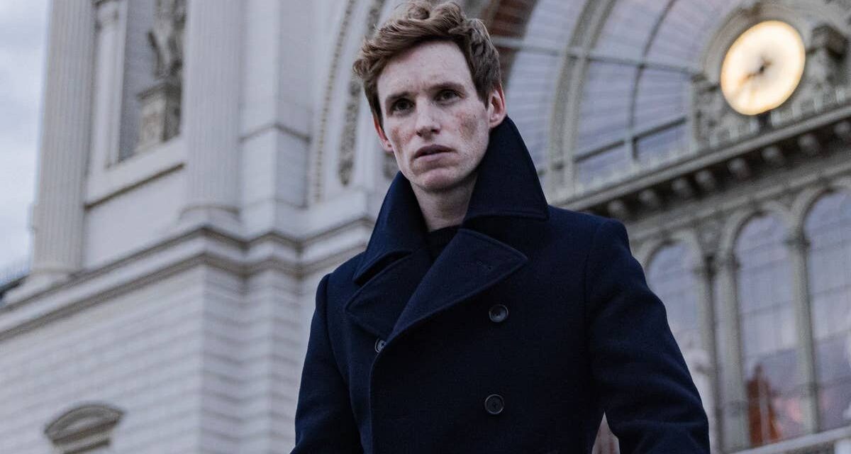 Le drame d&rsquo;espionnage « chef-d&rsquo;œuvre » Le Jour du Chacal reviendra avec des « rebondissements brillants » dans la saison 2