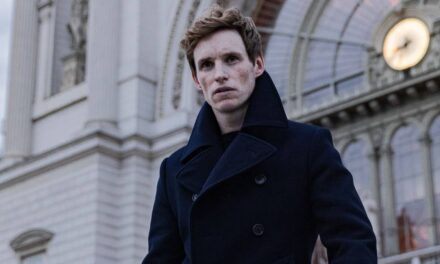 Le drame d&rsquo;espionnage « chef-d&rsquo;œuvre » Le Jour du Chacal reviendra avec des « rebondissements brillants » dans la saison 2