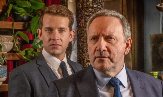 Midsomer Murders reçoit la mise à jour de la saison 26 et promet un « tout nouveau mystère » dans un premier aperçu