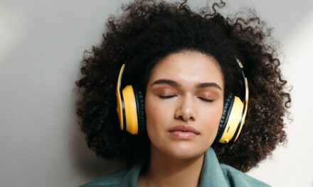 Un temps calme pourrait vous aider à vivre plus longtemps – et vous n&rsquo;avez besoin que de 5 minutes par jour