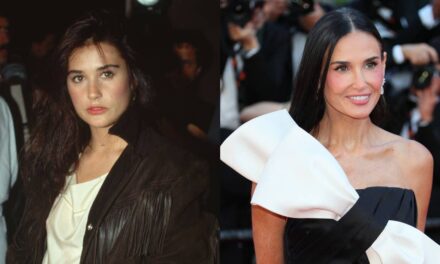 L&rsquo;attrait intemporel du Brat Pack : découvrez les étoiles d&rsquo;hier et d&rsquo;aujourd&rsquo;hui