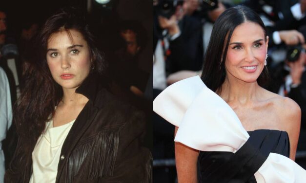 L&rsquo;attrait intemporel du Brat Pack : découvrez les étoiles d&rsquo;hier et d&rsquo;aujourd&rsquo;hui