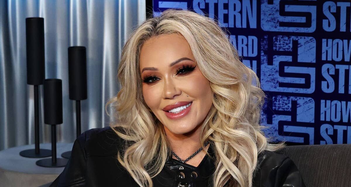 Bunnie XO choque les fans avec une nouvelle révélation : « Premier jour »