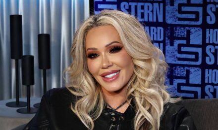 Bunnie XO choque les fans avec une nouvelle révélation : « Premier jour »