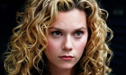 Dans la vie privée d&rsquo;Hilarie Burton hors écran – y compris son très célèbre mari de 16 ans son aîné