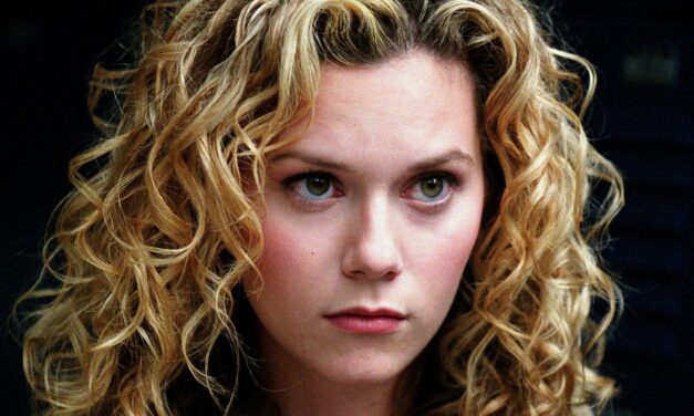 Dans la vie privée d&rsquo;Hilarie Burton hors écran – y compris son très célèbre mari de 16 ans son aîné