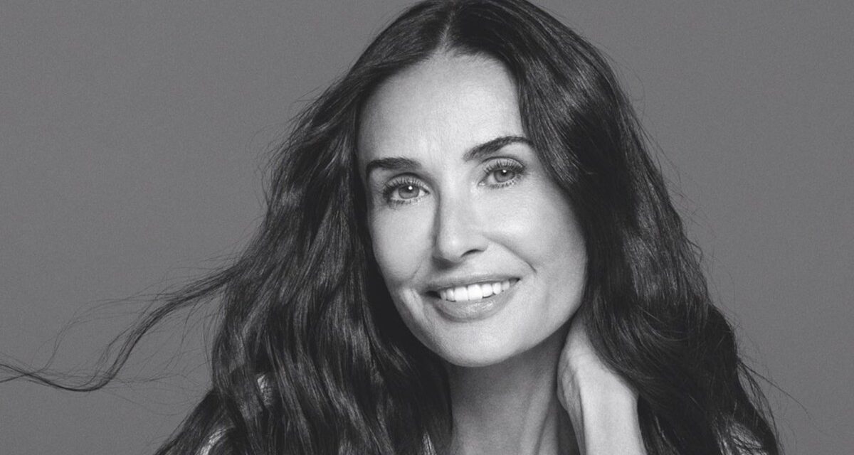 Lettre de l&rsquo;éditeur : le numéro des icônes