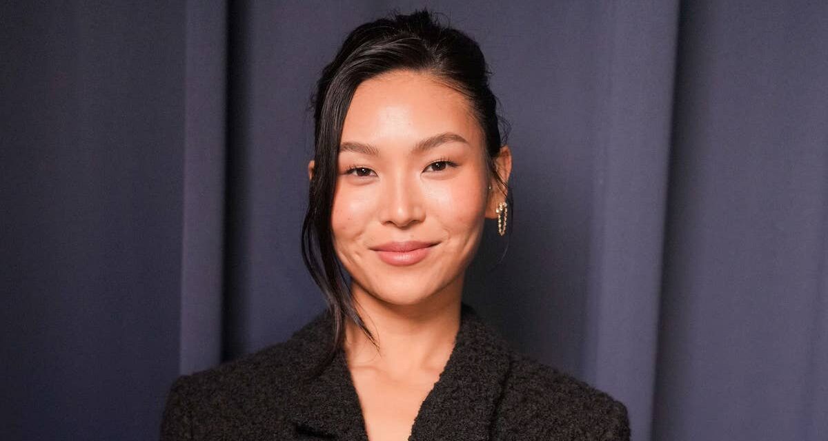 L&rsquo;énorme somme d&rsquo;argent que Chloe Kim a gagnée à 15 ans pour permettre à ses parents de prendre leur retraite a été révélée