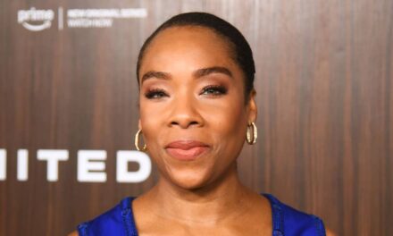 Qui est Fawn Weaver ? La valeur nette et les problèmes juridiques de la star de Inside Shark Tank