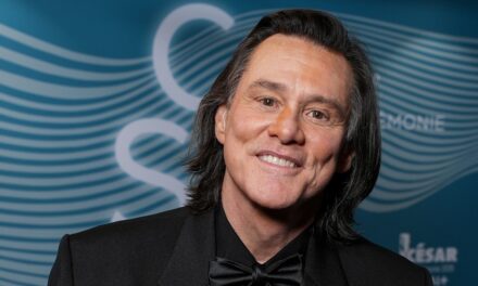 Le représentant de Jim Carrey confirme sa participation aux César Awards viraux au milieu du buzz en ligne