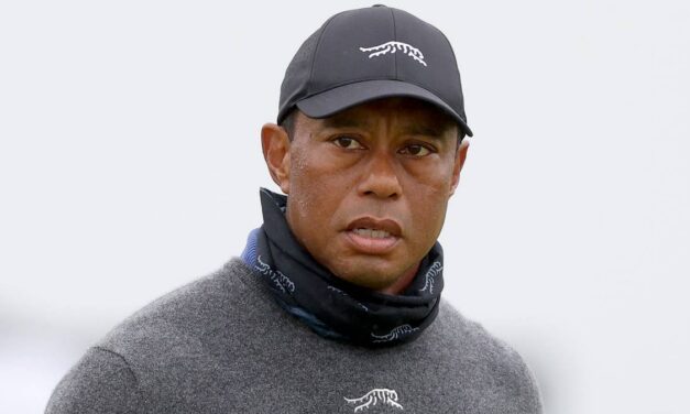 Tiger Woods fait face à de nouvelles réactions négatives alors que les locaux qualifient son comportement d' »alarmant » lors d&rsquo;un plaidoyer en justice