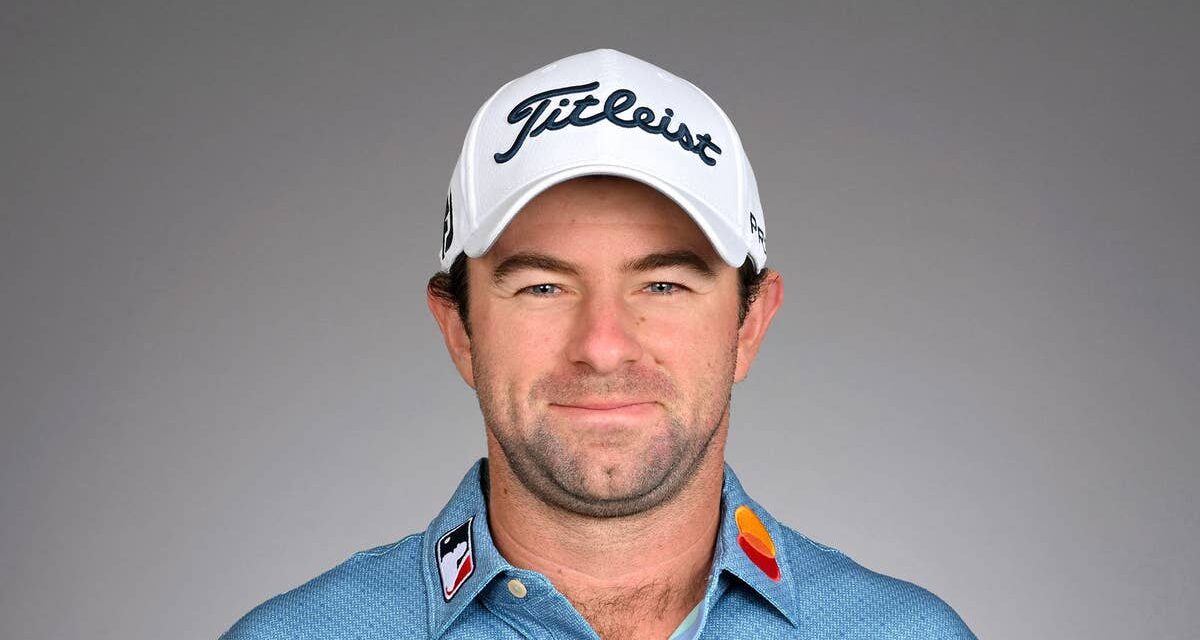 Rencontrez l&rsquo;amoureux d&rsquo;enfance de Cameron Young et leurs 3 enfants