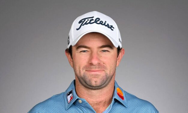 Rencontrez l&rsquo;amoureux d&rsquo;enfance de Cameron Young et leurs 3 enfants