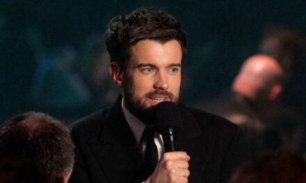 Les téléspectateurs n&rsquo;ont pas été impressionnés après que les BRIT Awards aient été « trop censurés »