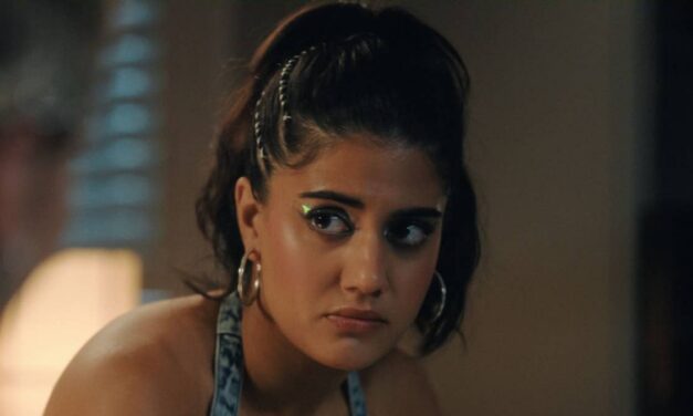 Les téléspectateurs de Netflix restent éveillés jusqu&rsquo;à 2 heures du matin pour regarder le drame « incroyable » Heartbreak High