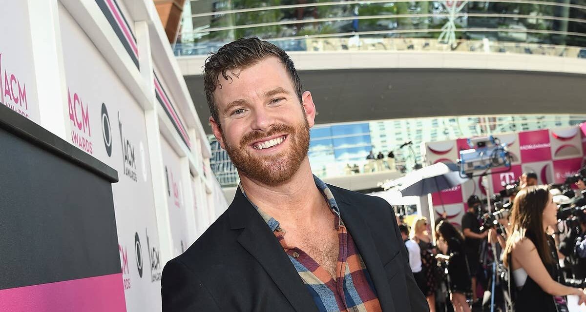 L&rsquo;ancienne star de Bachelorette, James Taylor, de nouveau arrêtée alors qu&rsquo;une affaire d&rsquo;agression passée refait surface