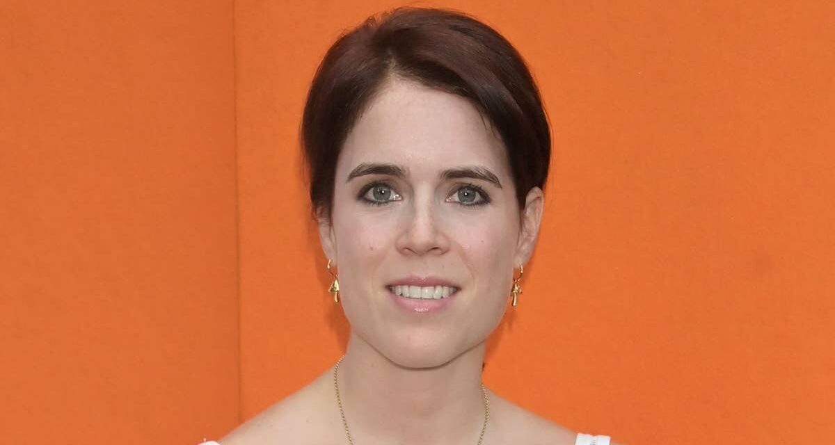 Pourquoi la princesse Eugénie ne paie pas pour la sécurité de son domicile ou l&rsquo;entretien du cottage royal