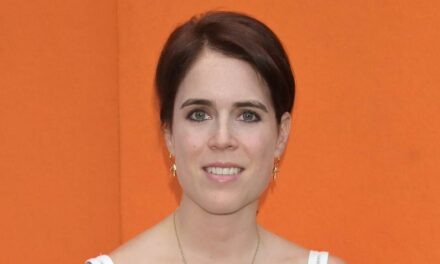 Pourquoi la princesse Eugénie ne paie pas pour la sécurité de son domicile ou l&rsquo;entretien du cottage royal