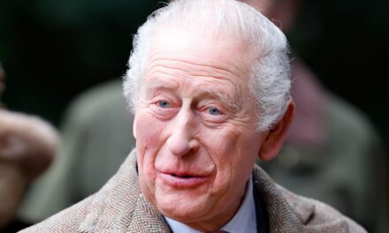 La maison du roi Charles à Sandringham demande une « compréhension » dans un contexte de fermeture temporaire