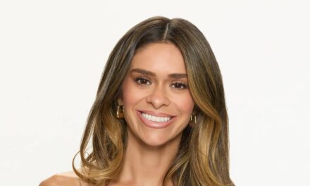 The Bachelorette a été brusquement annulé après la fuite de la vidéo controversée de Taylor Frankie Paul – ABC réfléchit à l&rsquo;avenir de la nouvelle saison