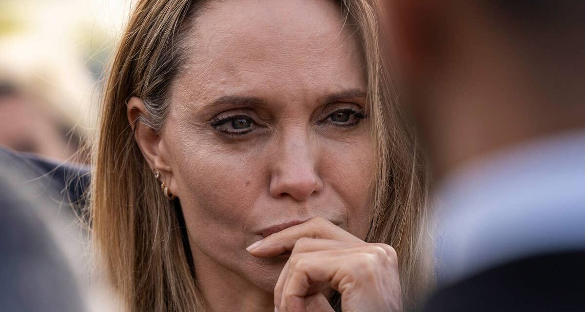 Chip Taylor, l&rsquo;oncle d&rsquo;Angelina Jolie, est mort à 86 ans