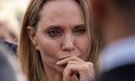 Chip Taylor, l&rsquo;oncle d&rsquo;Angelina Jolie, est mort à 86 ans