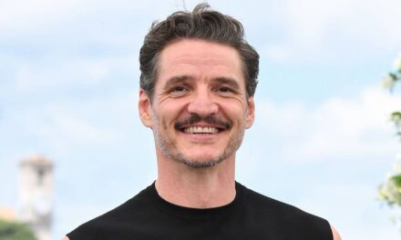 Pedro Pascal ressemble à une « personne différente » après une transformation spectaculaire pour les Oscars 2026