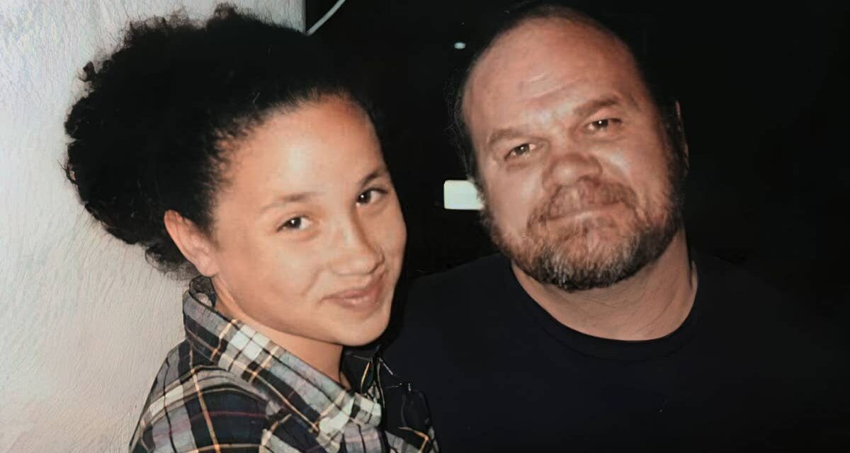 L&rsquo;ex-père de Meghan Markle, Thomas Markle, a « vraiment la chance » d&rsquo;avoir une nouvelle romance – et il y a un écart d&rsquo;âge de 35 ans