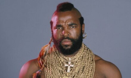 La valeur nette de M. T révélée – comment la star des années 80 a perdu sa fortune