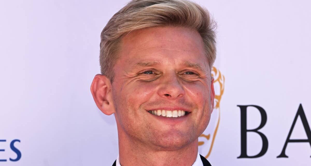 Jeff Brazier partage les premières photos de sa petite-fille alors que son fils Freddy devient papa à 21 ans : « Le plus beau cadeau »