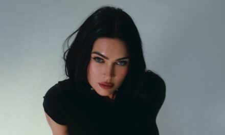 Le retour torride de Megan Fox sur les réseaux sociaux amène les fans à dire tous la même chose