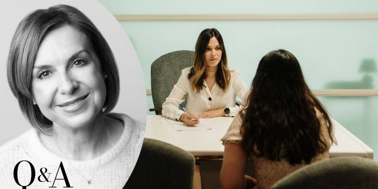 Rejoignez notre séance de questions-réponses sur le divorce sans drame