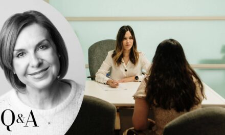 Rejoignez notre séance de questions-réponses sur le divorce sans drame