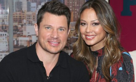 Réunion Love is Blind 10 : quels couples sont toujours ensemble, et tout ce qu&rsquo;il faut savoir