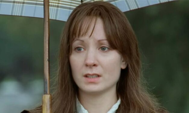 Le drame policier « bouleversant » de la star de Downton Abbey doit être sur votre liste de surveillance Netflix