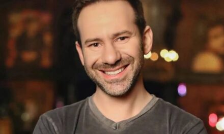 Le propriétaire milliardaire d’OnlyFans décède à 43 ans à la suite d’une bataille secrète contre le cancer – les hommages affluent