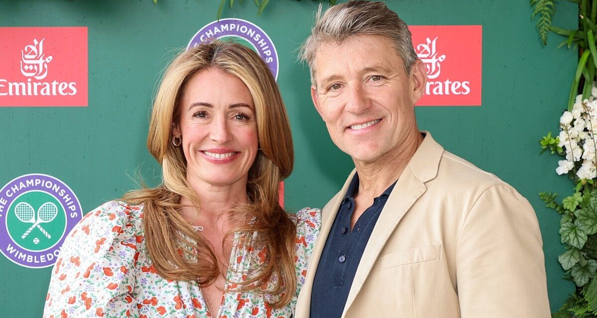 ITV dissipe les « rumeurs » de This Morning sur les remplaçants de Ben Shephard et Cat Deeley