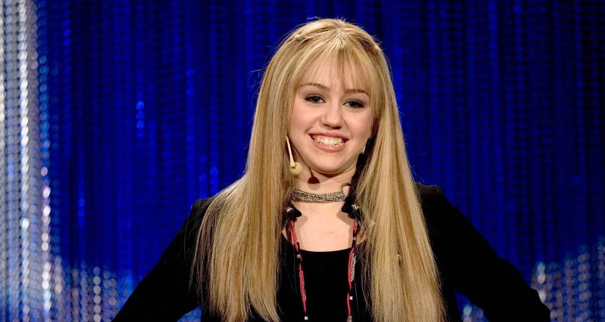Hannah Montana : 8 célébrités que vous avez peut-être oubliées dans la populaire émission Disney Channel