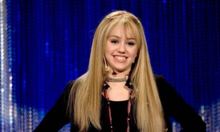 Hannah Montana : 8 célébrités que vous avez peut-être oubliées dans la populaire émission Disney Channel