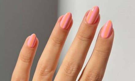 13 idées d&rsquo;ongles pastel que tout le monde copiera ce printemps et cet été 2026