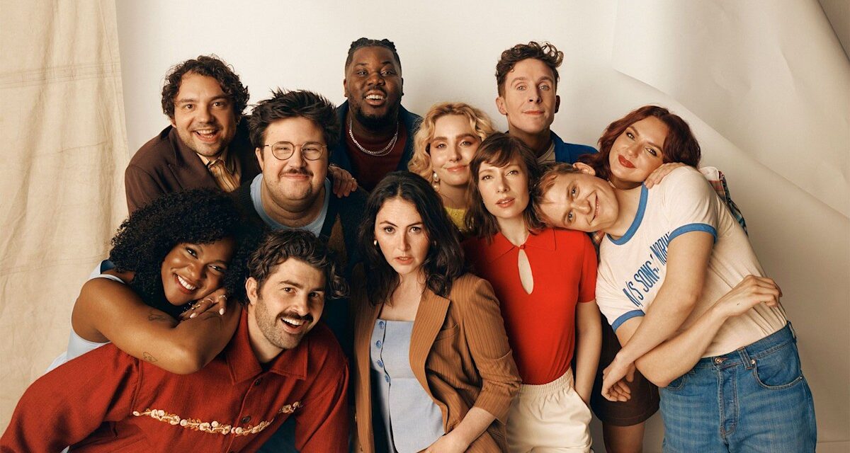 La nouvelle version de Saturday Night Live avec un casting complètement différent est presque là – tous les détails