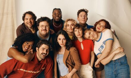 La nouvelle version de Saturday Night Live avec un casting complètement différent est presque là – tous les détails